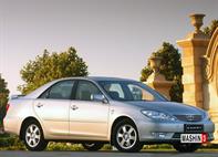 تویوتا-کمری گرند-CAMRY GRANDE-2005-2006